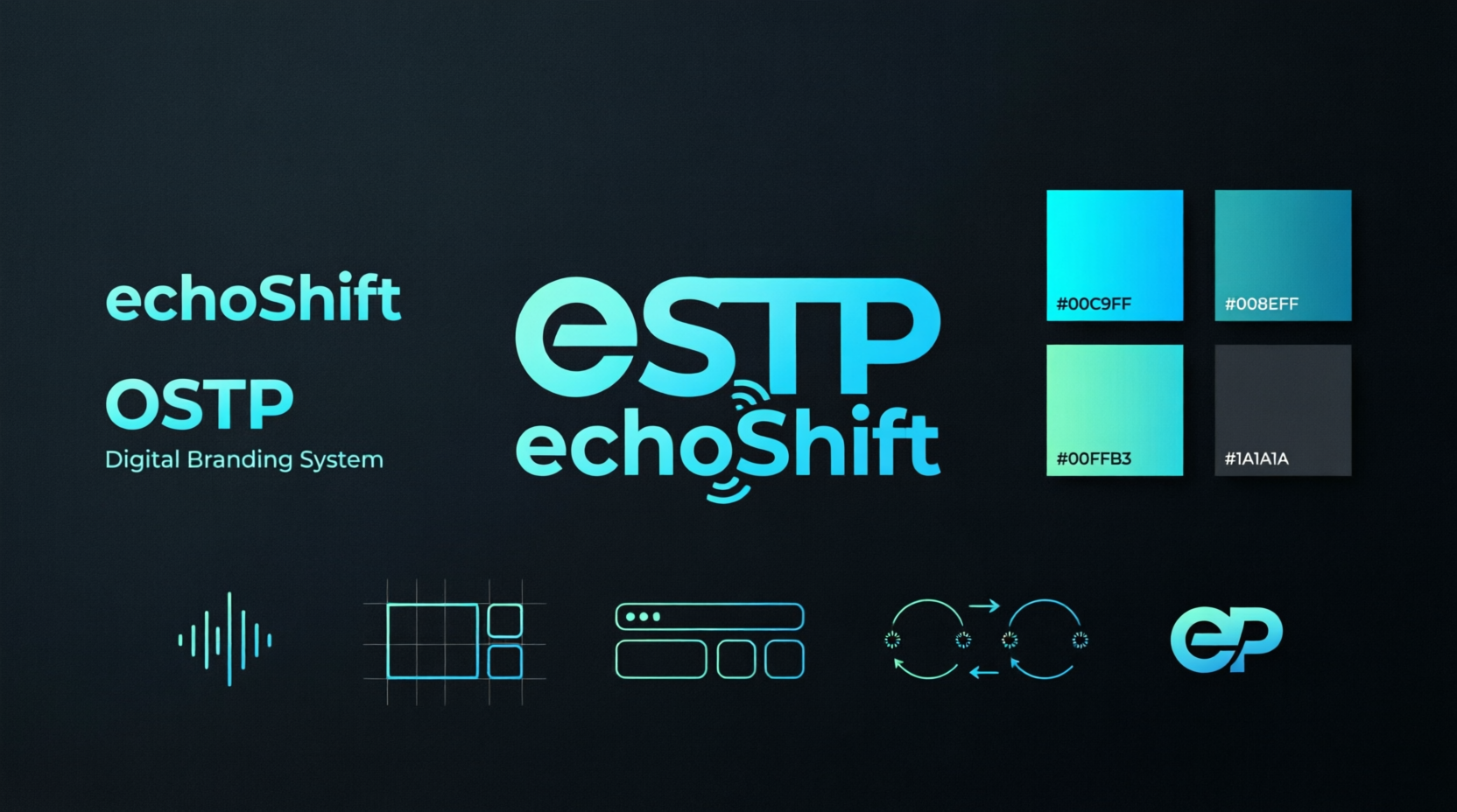 Branding Digital