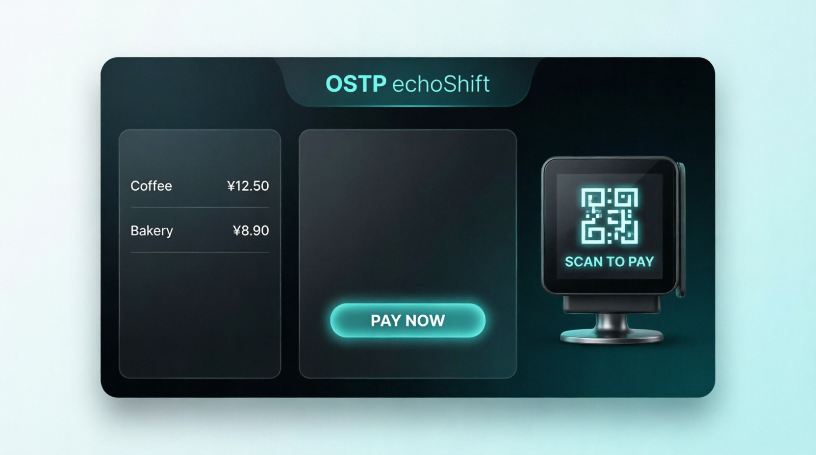 Software POS