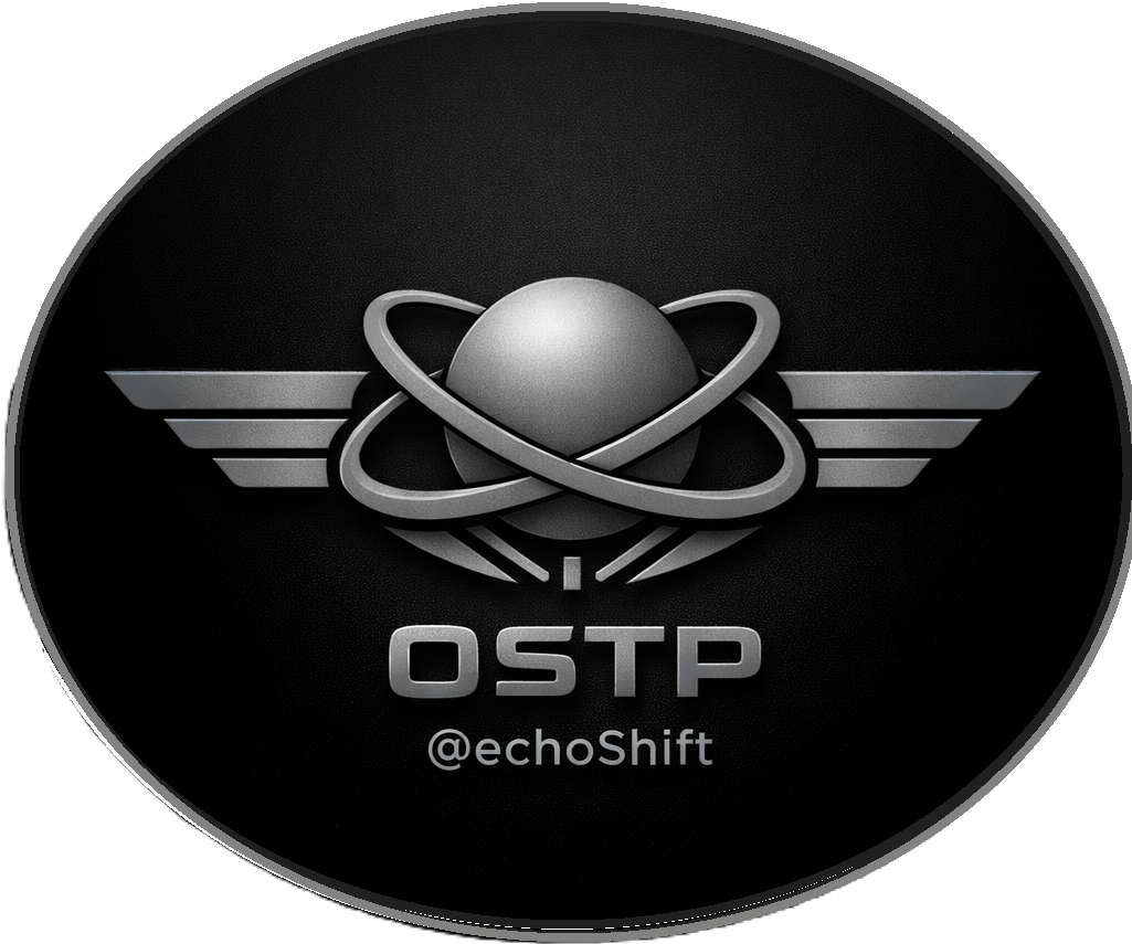 OSTP